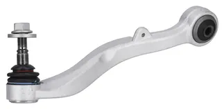 Febi Bilstein Front Right Rearward Suspension Control Arm - 29243
